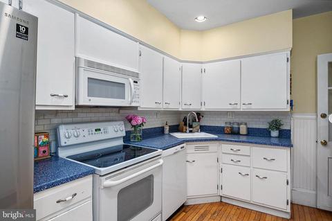 17717 Elgin Rd, Poolesville, MD 20837 photo 26