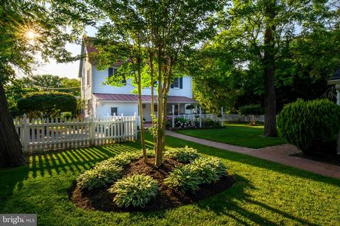 17717 Elgin Rd, Poolesville, MD 20837 photo 48