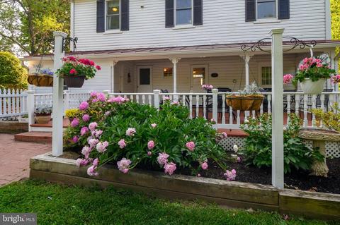 17717 Elgin Rd, Poolesville, MD 20837 photo 43