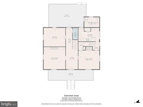 17717 Elgin Rd, Poolesville, MD 20837 photo 56