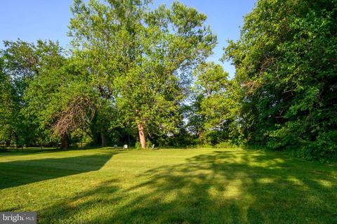 17717 Elgin Rd, Poolesville, MD 20837 photo 41