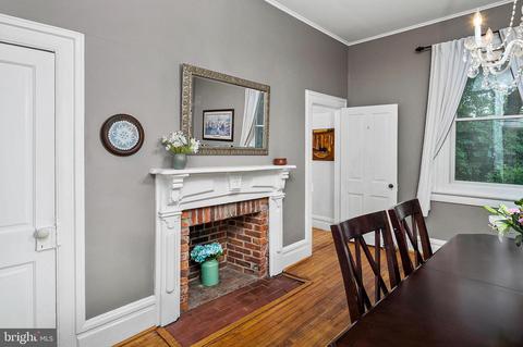17717 Elgin Rd, Poolesville, MD 20837 photo 20
