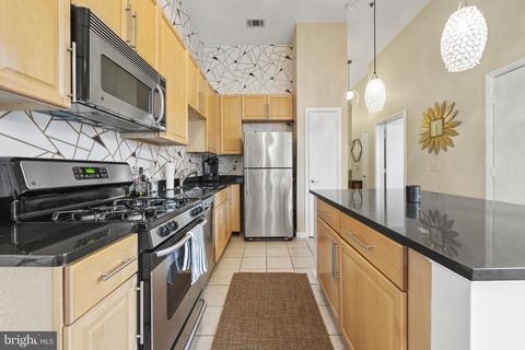 1201 East West Hwy #253, Silver Spring, MD 20910