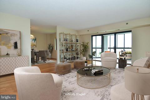 3330 N Leisure World Blvd #5-904, Silver Spring, MD 20906