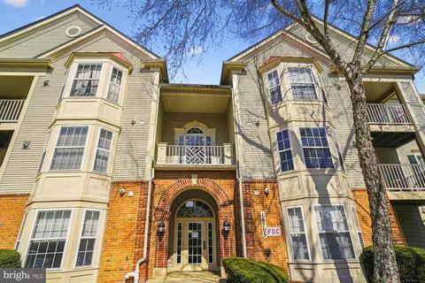 18705 Sparkling Water Dr #203, Germantown, MD 20874