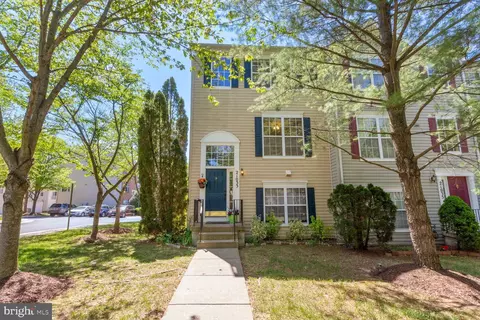 21033 Sojourn Ct, Germantown, MD 20876