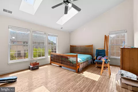 2124 Chippewa Pl, Silver Spring, MD 20906 photo 31