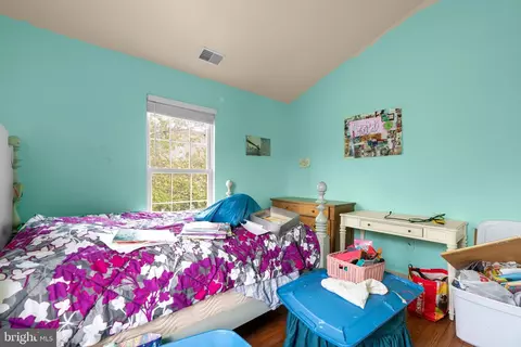 2124 Chippewa Pl, Silver Spring, MD 20906 photo 25