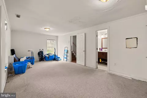 2124 Chippewa Pl, Silver Spring, MD 20906 photo 38