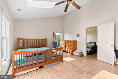 2124 Chippewa Pl, Silver Spring, MD 20906 photo 32