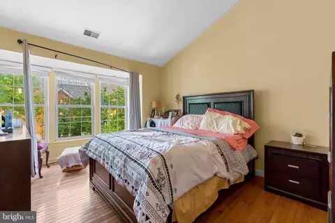 2124 Chippewa Pl, Silver Spring, MD 20906 photo 27