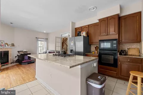 2124 Chippewa Pl, Silver Spring, MD 20906 photo 16