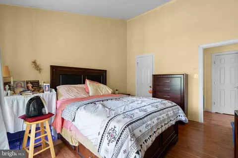 2124 Chippewa Pl, Silver Spring, MD 20906 photo 29
