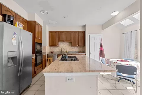 2124 Chippewa Pl, Silver Spring, MD 20906 photo 13