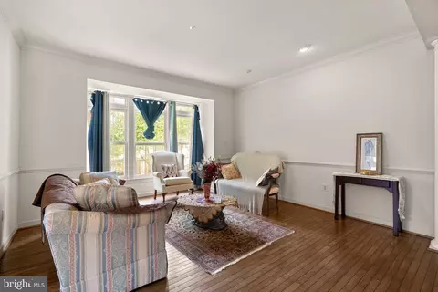 2124 Chippewa Pl, Silver Spring, MD 20906 photo 5