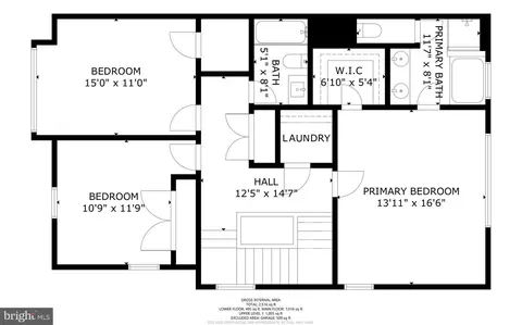 2124 Chippewa Pl, Silver Spring, MD 20906 photo 45