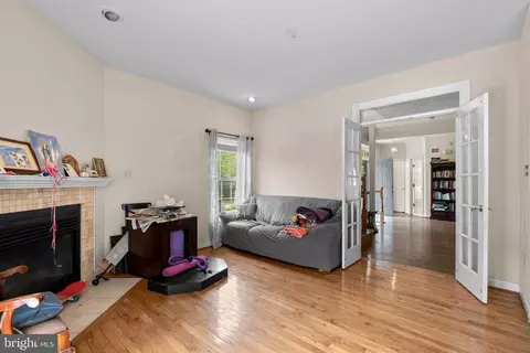 2124 Chippewa Pl, Silver Spring, MD 20906 photo 22