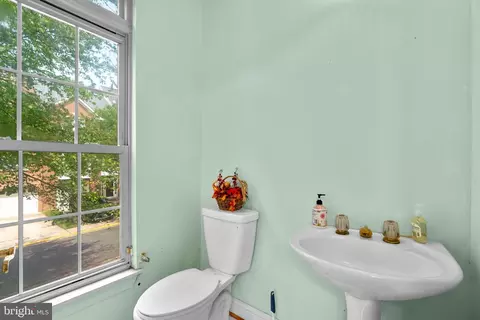 2124 Chippewa Pl, Silver Spring, MD 20906 photo 23
