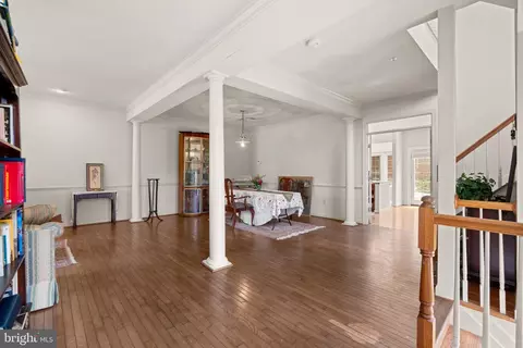 2124 Chippewa Pl, Silver Spring, MD 20906 photo 4
