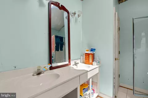2124 Chippewa Pl, Silver Spring, MD 20906 photo 34