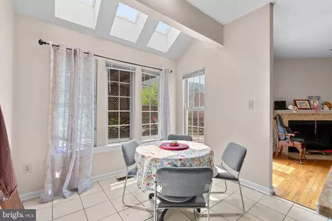 2124 Chippewa Pl, Silver Spring, MD 20906 photo 18