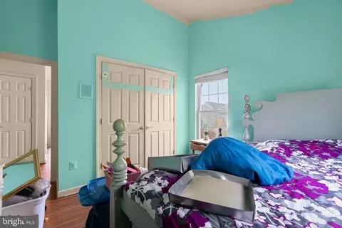 2124 Chippewa Pl, Silver Spring, MD 20906 photo 26