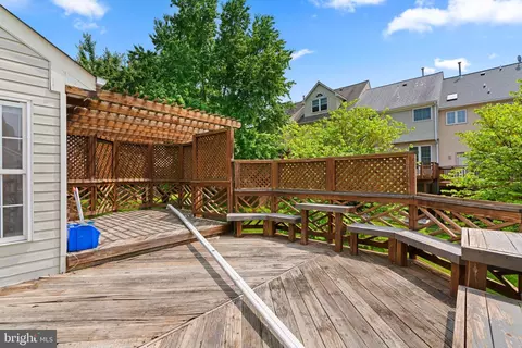 2124 Chippewa Pl, Silver Spring, MD 20906 photo 42