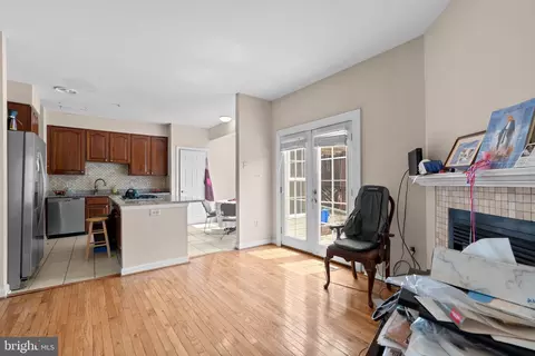 2124 Chippewa Pl, Silver Spring, MD 20906 photo 21