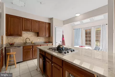 2124 Chippewa Pl, Silver Spring, MD 20906 photo 14