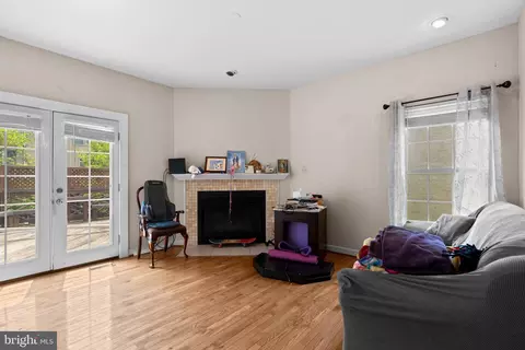 2124 Chippewa Pl, Silver Spring, MD 20906 photo 20