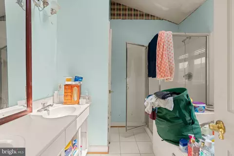 2124 Chippewa Pl, Silver Spring, MD 20906 photo 35