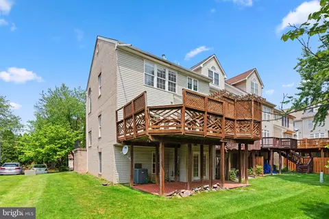 2124 Chippewa Pl, Silver Spring, MD 20906 photo 43