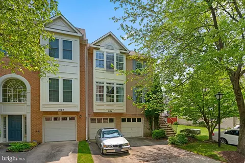 2124 Chippewa Pl, Silver Spring, MD 20906 photo 3