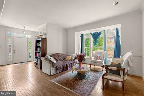 2124 Chippewa Pl, Silver Spring, MD 20906 photo 6