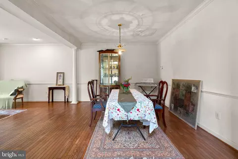 2124 Chippewa Pl, Silver Spring, MD 20906 photo 9