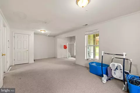 2124 Chippewa Pl, Silver Spring, MD 20906 photo 39