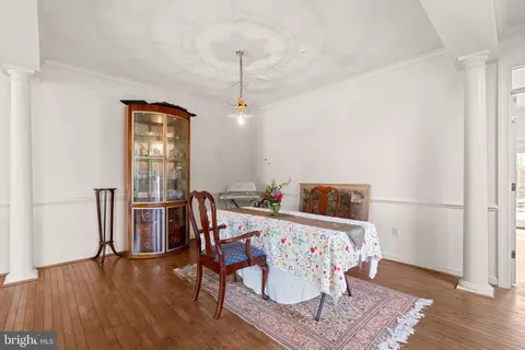 2124 Chippewa Pl, Silver Spring, MD 20906 photo 8