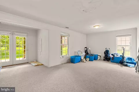 2124 Chippewa Pl, Silver Spring, MD 20906 photo 37