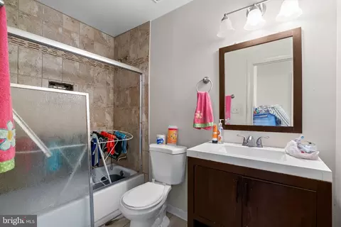 2124 Chippewa Pl, Silver Spring, MD 20906 photo 30
