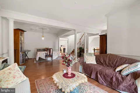 2124 Chippewa Pl, Silver Spring, MD 20906 photo 7