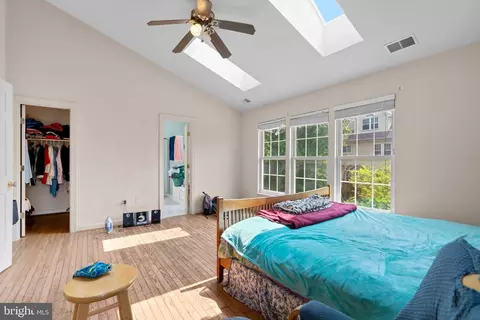 2124 Chippewa Pl, Silver Spring, MD 20906 photo 33