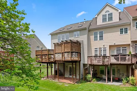 2124 Chippewa Pl, Silver Spring, MD 20906 photo 44