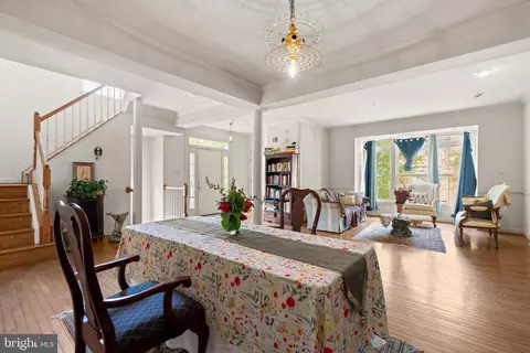 2124 Chippewa Pl, Silver Spring, MD 20906 photo 11