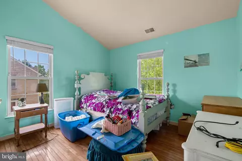 2124 Chippewa Pl, Silver Spring, MD 20906 photo 24