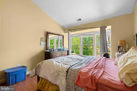 2124 Chippewa Pl, Silver Spring, MD 20906 photo 28