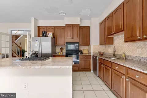 2124 Chippewa Pl, Silver Spring, MD 20906 photo 17