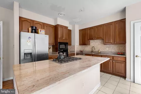 2124 Chippewa Pl, Silver Spring, MD 20906 photo 12