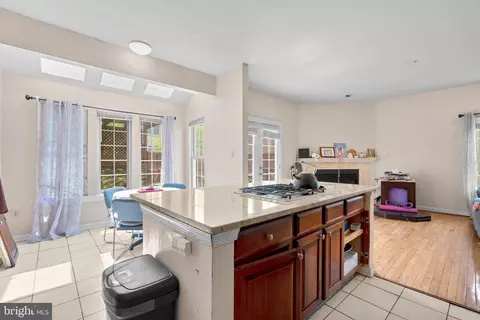 2124 Chippewa Pl, Silver Spring, MD 20906 photo 15