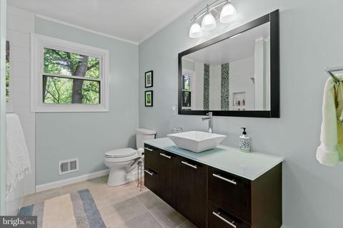 12502 Davan Dr, Silver Spring, MD 20904 photo 27