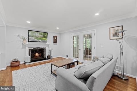 12502 Davan Dr, Silver Spring, MD 20904 photo 10